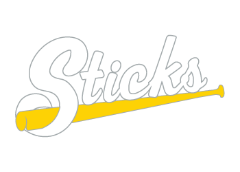 Sticks Brewster 2024